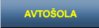 AVTO�OLA
