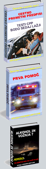 CPP,prvapomoč,alkohol