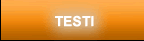 Testi- CPP in prva pomo�