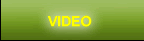 Video Posnetki
