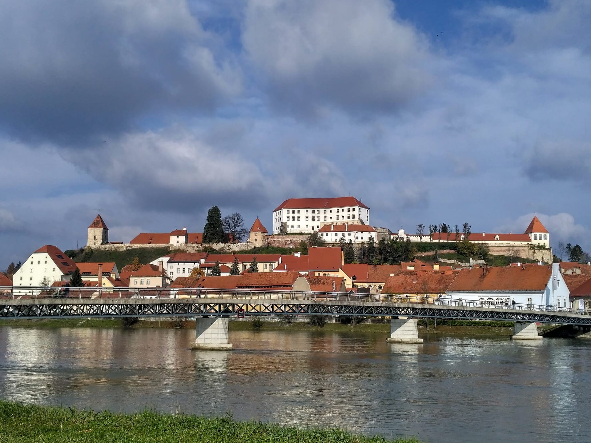 Izpitni center Ptuj