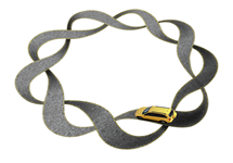 Kako do izpita 8 kategorija F