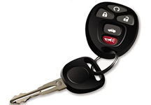 Vožnja s spremljevalcem Vožnja s spremljevalcem