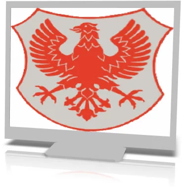 Šola vožnje Kranj - Avtošola Kranj Šola vožnje Kranj - Avtošola Kranj