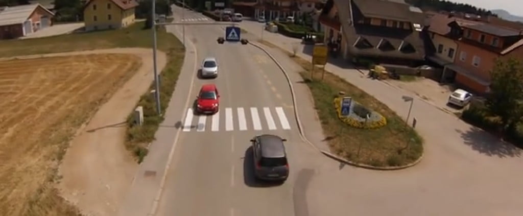 ocka zakaj tako hitiva