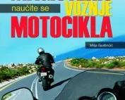 Magisterij vožnje motocikla 5 magisterij voznje motocikla