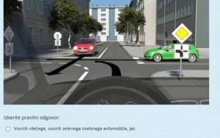 elektronsko preverjanje znanja cpp1