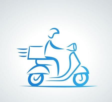 Test CPP - Pozornost Test CPP - Kategorija AM