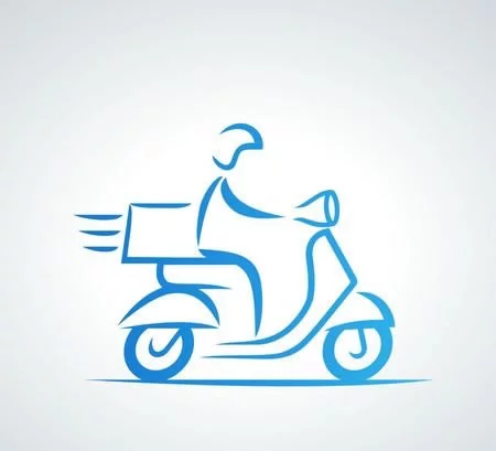 Test CPP - Pozornost Test CPP - Kategorija AM