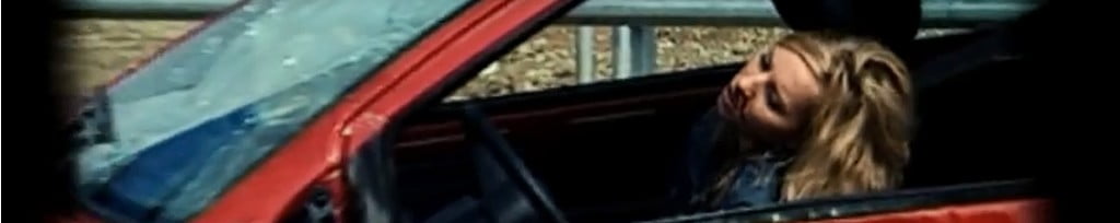 tragikomicne napake na avtocesti