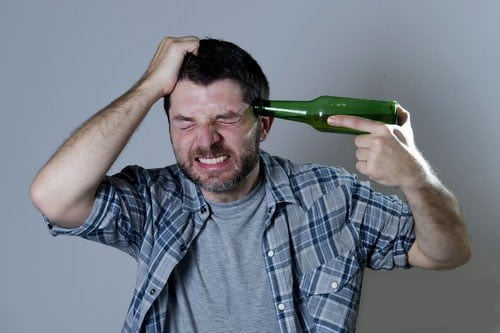 Brezplačen alkotest in zagrožene kazni 1 alkotest vozniki