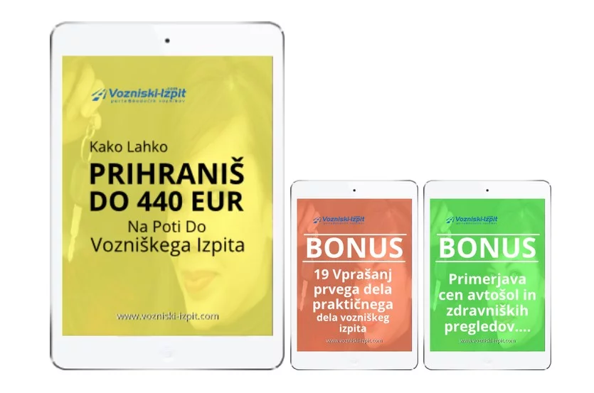 kako lahko prihranis skupaj