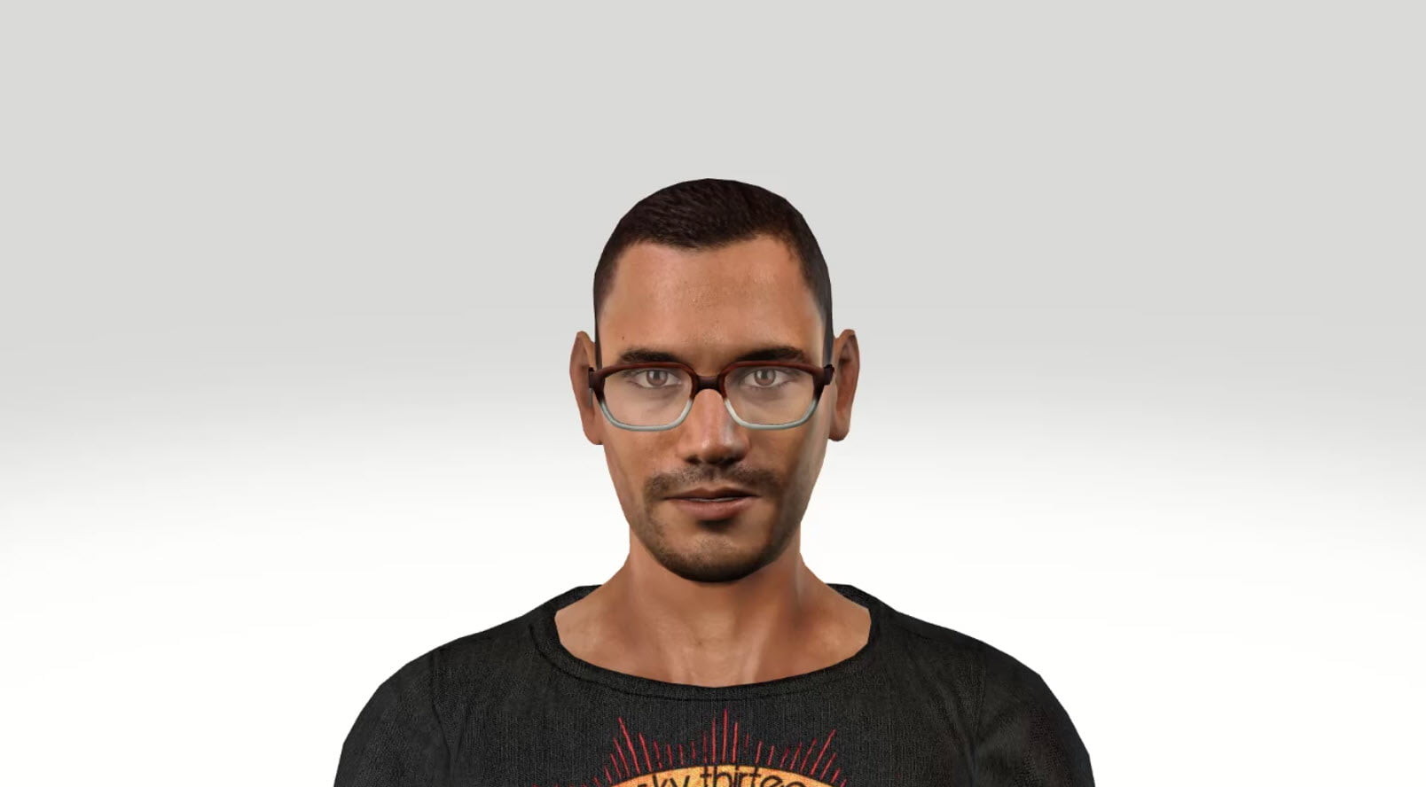 eCPP - animiratni test CPP 1