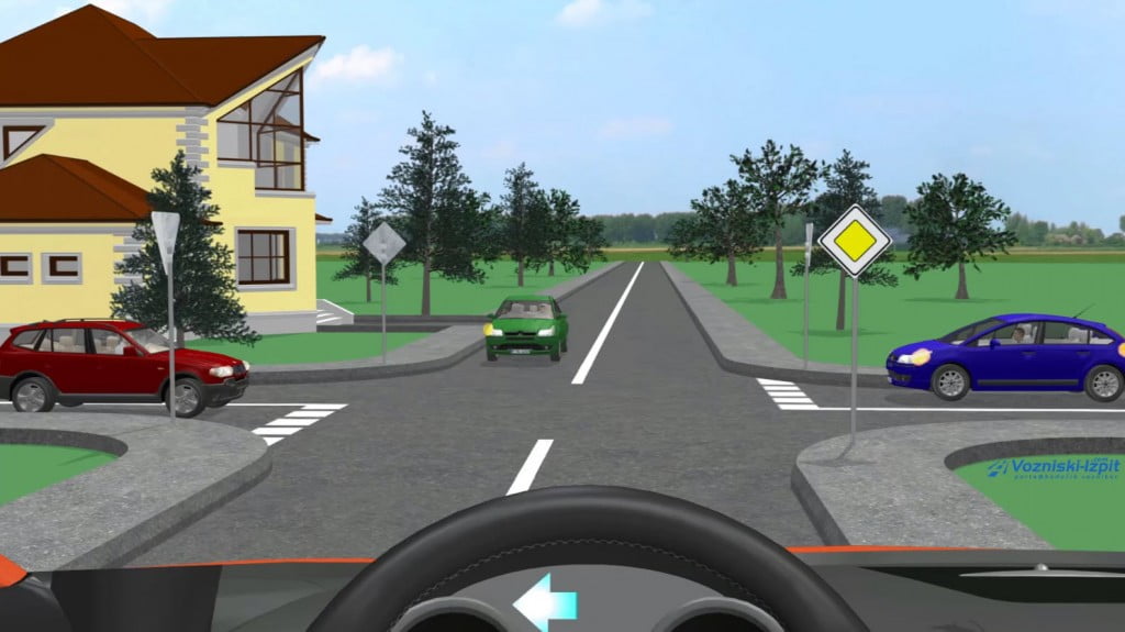 3 animirani test cpp