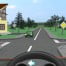 Site icon