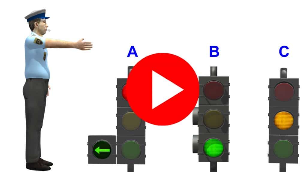 Rešite peti animirani test CPP 1 Animirani test CPP 5