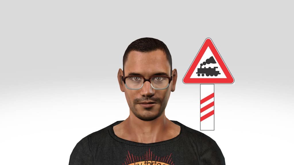 10 animirani test CPP