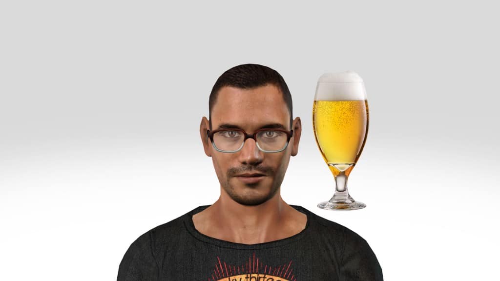 12 animirani test CPP